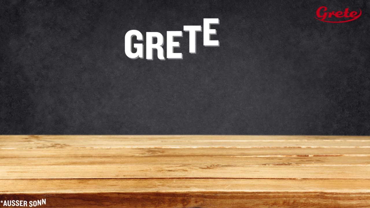 CroissantDeal