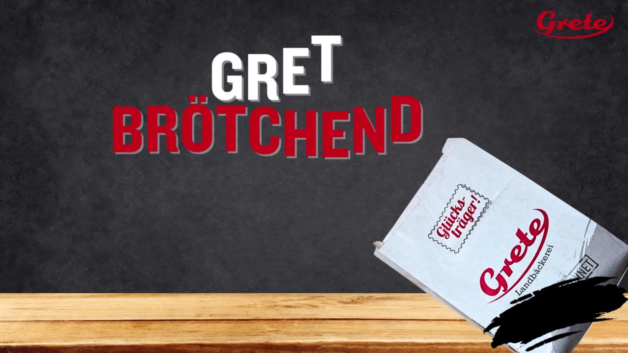 Gretis-Deal